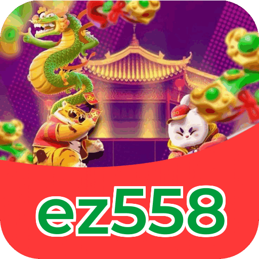 Especificações técnicas download ez558