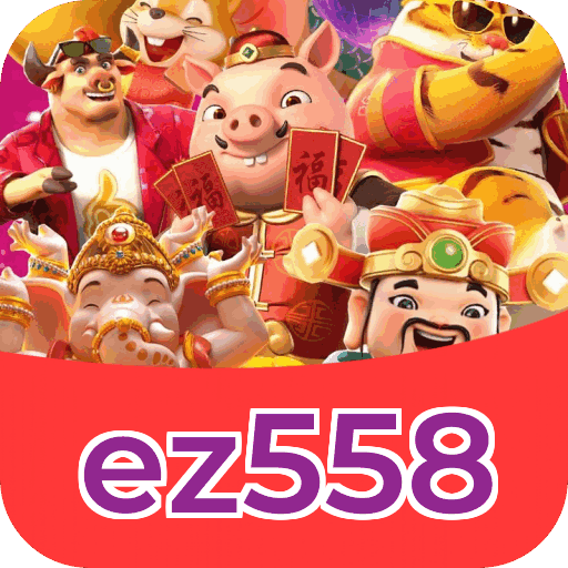Especificações técnicas download ez558