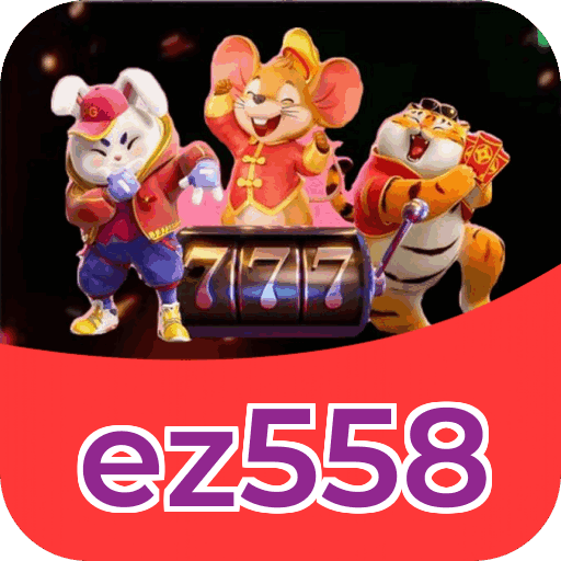 Especificações técnicas download ez558