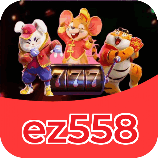Especificações técnicas download ez558