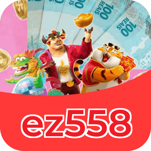 Especificações técnicas download ez558