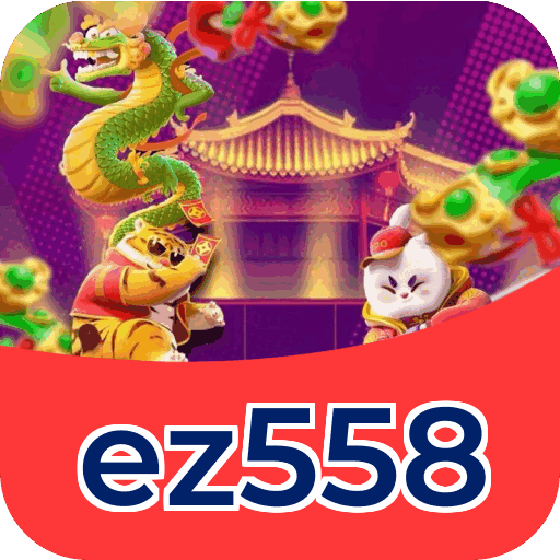 Especificações técnicas download ez558