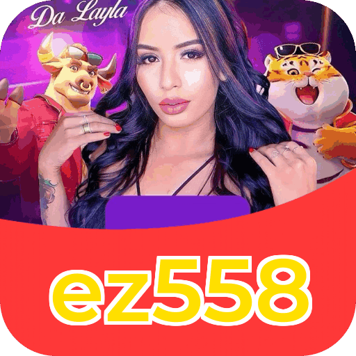 Especificações técnicas download ez558