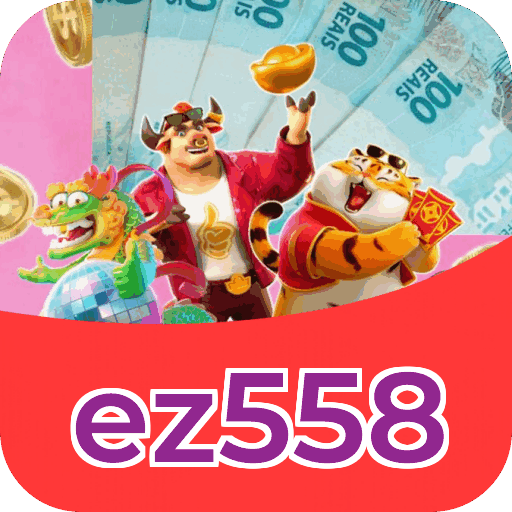 Especificações técnicas download ez558