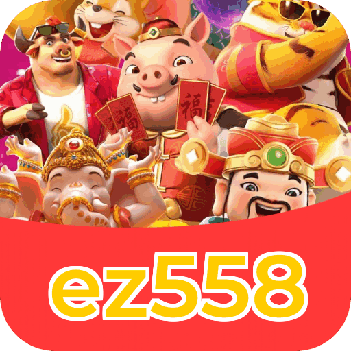 Requisitos APP ez558