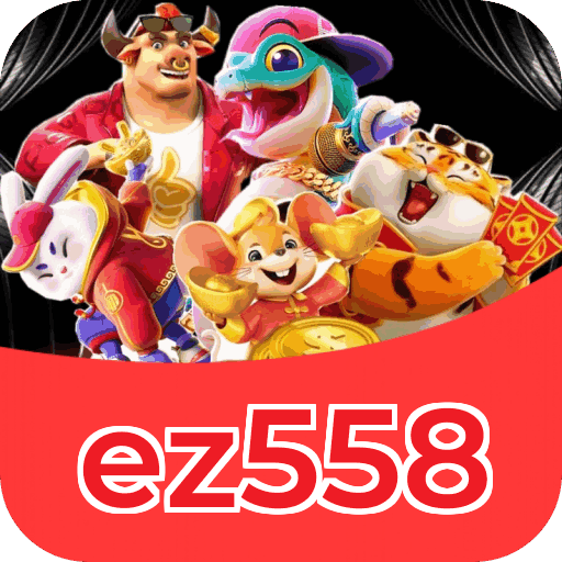 Requisitos APK ez558