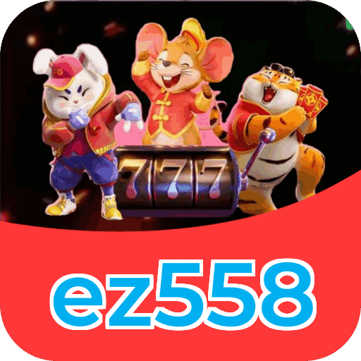 ez558 - Como verificar RTP e jogos certificados
