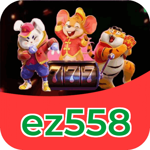 ez558 - Vitória verificada Fernando C.