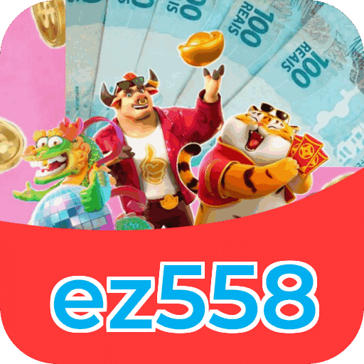 Especificações técnicas download ez558