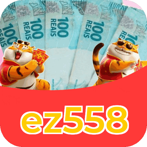 Especificações técnicas download ez558