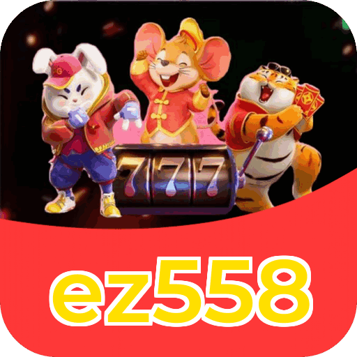 Especificações técnicas download ez558