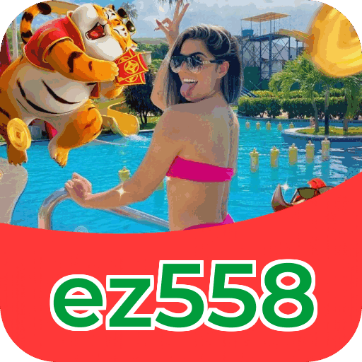 ez558 - Tempos médios de saque PIX verificados