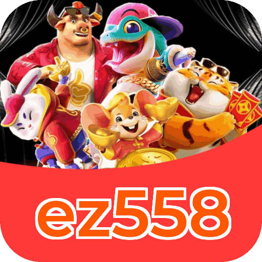 Especificações técnicas download ez558