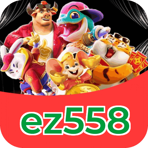 ez558 - Vitória verificada Juliana S.