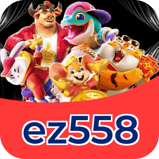 Especificações técnicas download ez558